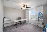 1655 Blue Rose Drive - Photo 20