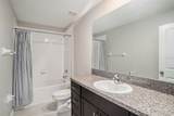 1655 Blue Rose Drive - Photo 21