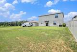 1655 Blue Rose Drive - Photo 22