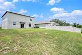 1655 Blue Rose Drive - Photo 23
