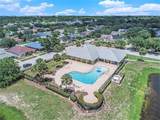 1655 Blue Rose Drive - Photo 24