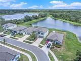 1655 Blue Rose Drive - Photo 26
