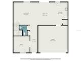 1655 Blue Rose Drive - Photo 27