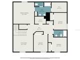 1655 Blue Rose Drive - Photo 28