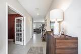 1655 Blue Rose Drive - Photo 3
