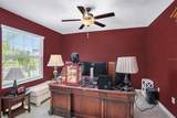 1655 Blue Rose Drive - Photo 4