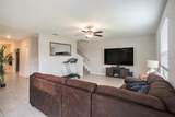 1655 Blue Rose Drive - Photo 5