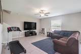 1655 Blue Rose Drive - Photo 7
