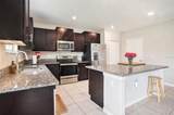 1655 Blue Rose Drive - Photo 8