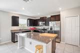 1655 Blue Rose Drive - Photo 9
