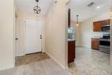 3243 Winchester Estates Circle - Photo 10