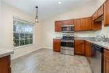 3243 Winchester Estates Circle - Photo 11