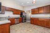 3243 Winchester Estates Circle - Photo 12