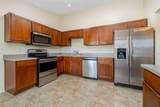3243 Winchester Estates Circle - Photo 13