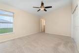 3243 Winchester Estates Circle - Photo 14