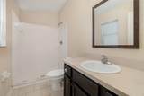 3243 Winchester Estates Circle - Photo 16