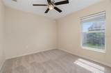 3243 Winchester Estates Circle - Photo 17