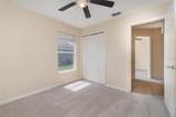 3243 Winchester Estates Circle - Photo 18