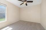 3243 Winchester Estates Circle - Photo 19