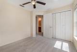 3243 Winchester Estates Circle - Photo 20