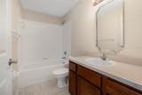 3243 Winchester Estates Circle - Photo 21
