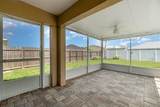 3243 Winchester Estates Circle - Photo 23
