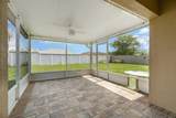 3243 Winchester Estates Circle - Photo 24