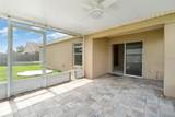 3243 Winchester Estates Circle - Photo 25