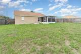 3243 Winchester Estates Circle - Photo 26