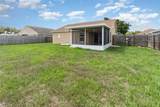 3243 Winchester Estates Circle - Photo 27
