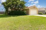 3243 Winchester Estates Circle - Photo 3