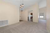 3243 Winchester Estates Circle - Photo 4
