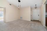 3243 Winchester Estates Circle - Photo 5