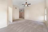 3243 Winchester Estates Circle - Photo 6