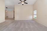3243 Winchester Estates Circle - Photo 7