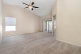 3243 Winchester Estates Circle - Photo 8