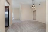 3243 Winchester Estates Circle - Photo 9