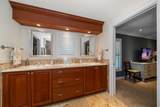 7 Rosery Lane - Photo 38