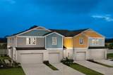 3747 King Hill Drive - Photo 1