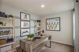 3747 King Hill Drive - Photo 14