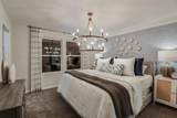 3747 King Hill Drive - Photo 18