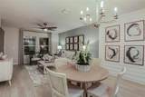 3747 King Hill Drive - Photo 8