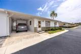 12400 Park Boulevard - Photo 10