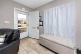 12400 Park Boulevard - Photo 14