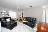 12400 Park Boulevard - Photo 16