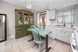 12400 Park Boulevard - Photo 19