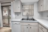 12400 Park Boulevard - Photo 20