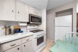 12400 Park Boulevard - Photo 22