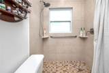 12400 Park Boulevard - Photo 26
