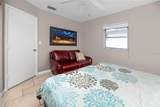 12400 Park Boulevard - Photo 28
